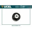 UCEL 10811 - Suspension, bras de liaison avant 