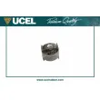 UCEL 10814 - Suspension, bras de liaison