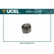 UCEL 10814 - Suspension, bras de liaison