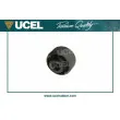 UCEL 10816 - Suspension, bras de liaison