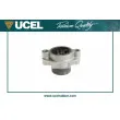 UCEL 10817 - Silent bloc de suspension (train avant)