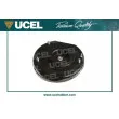 UCEL 10820 - Coupelle de suspension avant droit 