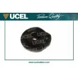 UCEL 10820 - Coupelle de suspension avant droit
