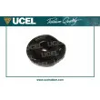 UCEL 10820 - Coupelle de suspension avant droit 