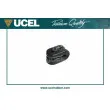 UCEL 10827 - Cache batterie