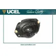 UCEL 10828 - Coupelle de suspension