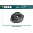UCEL 10828 - Coupelle de suspension