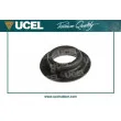 UCEL 10830 - Coupelle de suspension