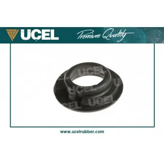 Coupelle de suspension UCEL OEM 825520