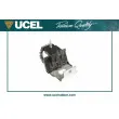 UCEL 10832 - Cache batterie