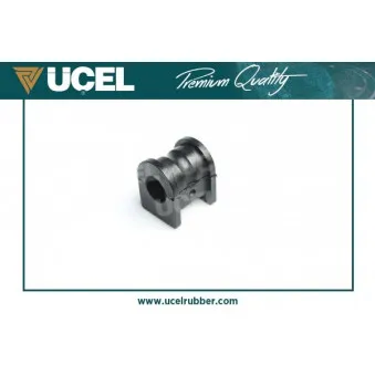 UCEL 10833 - Suspension, stabilisateur