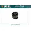 UCEL 10840 - Suspension, support de boîte de vitesse manuelle avant droit
