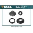 UCEL 10848 - Coupelle de suspension