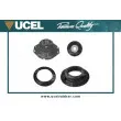 UCEL 10848 - Coupelle de suspension avant 