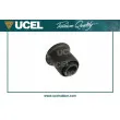 UCEL 10854 - Silent bloc de suspension (train avant)