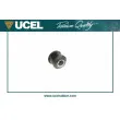 UCEL 10866 - Coupelle de suspension