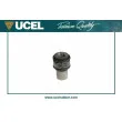 UCEL 10867 - Coupelle de suspension
