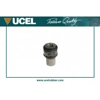 UCEL 10867 - Coupelle de suspension