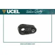UCEL 10870 - Entretoise/tige, stabilisateur