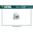 UCEL 10871 - Suspension, stabilisateur arrière 