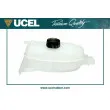 UCEL 10874 - Vase d'expansion, liquide de refroidissement