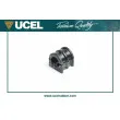 UCEL 10890 - Suspension, stabilisateur