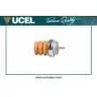 UCEL 10894 - Butée élastique, suspension