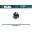 UCEL 10899 - Suspension, stabilisateur
