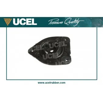 UCEL 10900 - Coupelle de suspension