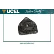 UCEL 10900 - Coupelle de suspension