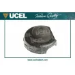 UCEL 10901 - Coupelle de suspension avant 
