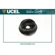 UCEL 10966 - Coupelle de suspension avant 