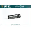 UCEL 10967 - Bouchon de protection/soufflet, amortisseur