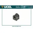 UCEL 10970 - Suspension, stabilisateur