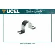 UCEL 10971 - Support, suspension du stabilisateur