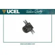 UCEL 10972 - Suspension, stabilisateur