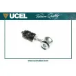 UCEL 31220 - Entretoise/tige, stabilisateur