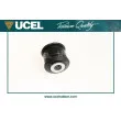 UCEL 31222 - Silent bloc de suspension (train avant)