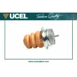 UCEL 31228 - Butée élastique, suspension