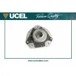 UCEL 31401 - Coupelle de suspension avant gauche