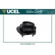 UCEL 31504 - Coupelle de suspension avant droit