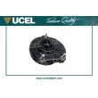 UCEL 31504 - Coupelle de suspension avant droit