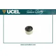 UCEL 31518 - Coupelle de suspension arrière 