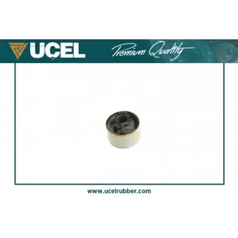 UCEL 31518 - Coupelle de suspension