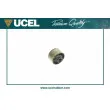 UCEL 31518 - Coupelle de suspension