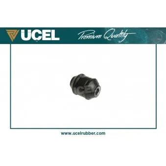 UCEL 31519 - Coupelle de suspension