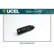 UCEL 31522-T - Joint-soufflet, direction