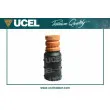 UCEL 31577 - Butée élastique, suspension