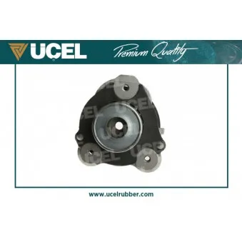 Coupelle de suspension avant droit UCEL OEM 1374667080