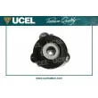 UCEL 31913 - Coupelle de suspension avant droit